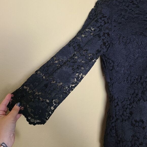 Helene Blake Vintage Top   - Picture 2 of 8